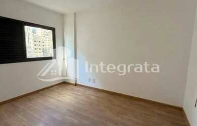 Imagem 10: Apartamento com 3 quartos, São Benedito - Poços de Caldas