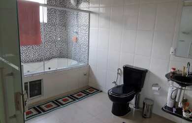 Imagem 7: Casa para alugar no bairro Parque Dos Cafezais em Itupeva/SP