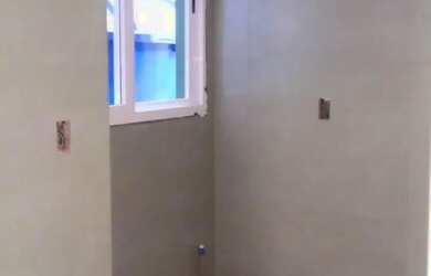 Imagem 12: Apartamento Charqueadas Caxias do Sul