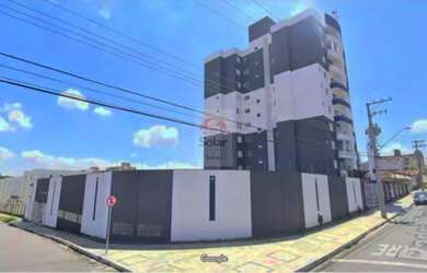 Imagem 2: 350$ K, 3QUARTOS, 90M2. $200 K QUITAÇÃO SANTANDER e $150 k troco, dos...