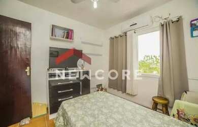 Imagem 11: Cobertura em Rua Antônio Divan - Teresópolis - Porto Alegre/RS