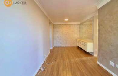 Imagem 4: Apartamento com 2 dormitórios para alugar, 57 m² por R$ 2.856,50/mês...