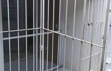 Imagem 2: ALUGO PRIVÊ EM PAU AMARELO