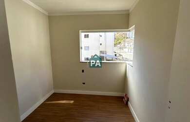 Imagem 10: Apartamento à venda com 02 quartos, 50m² - Jardim Bandeirantes - Poços...