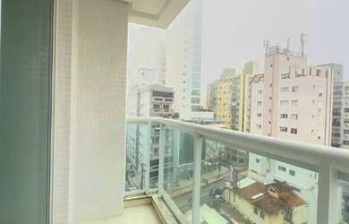 Imagem 8: INCRÍVEL Apto no Centro de BC. 3 suítes, 3 wc, 3 vagas. 143 metros privativos