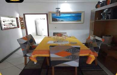 Imagem 8: Casa Residencial à venda, 3 quartos, Funcionários - Teófilo Otoni/MG