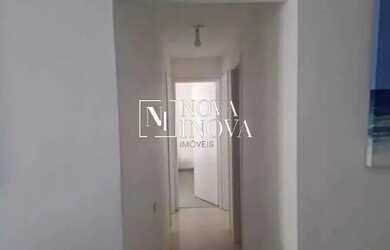 Imagem 11: APARTAMENTO 3 quartos no bairro de Copacabana