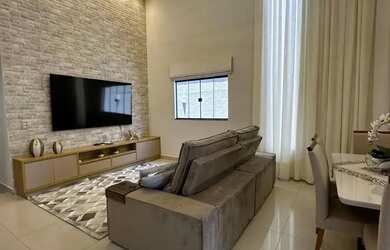 Imagem 8: Apartamento para aluguel possui 200 metros quadrados com 4 quartos