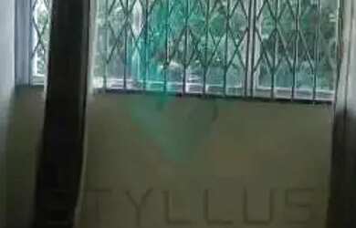 Imagem: O apartamento à venda possui 2 Dormitórios, 1 Banheiro, 1