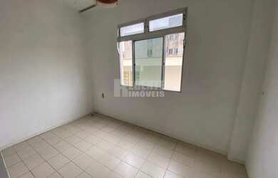 Imagem 8: Ótimo apartamento de 3 dormitórios, no bairro Estreito