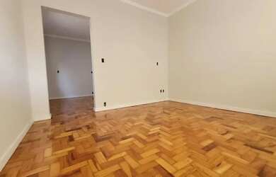 Imagem 12: Casa Reformada com 03 quartos 1 suíte - Parque Vista Alegre em Bauru...