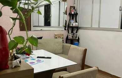 Imagem 2: Apartamento para o Carnaval à 3 quadras da Praia de Itaparica - Vila...