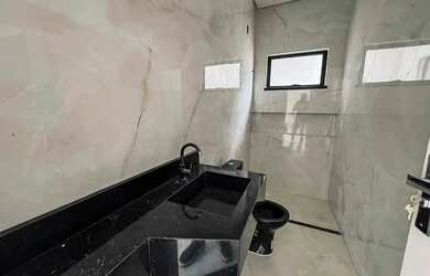 Imagem 11: Casa a venda no Condomínio Recanto das Flores