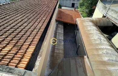 Imagem 5: Galpão, 427 m² - venda por R$ 4.190.000,00 ou aluguel por R$ 23.024,76/mês...