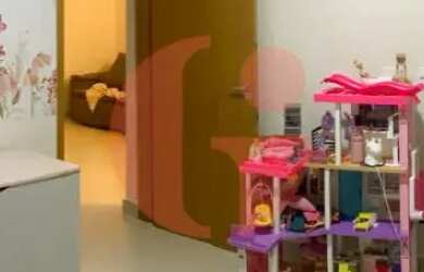 Imagem 11: Casa Térrea para venda com 3 quartos, 1 suíte e 2 vagas de garagem-...