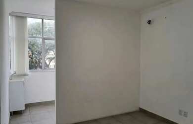 Imagem 5: Conjunto comercial para venda em Bela Vista , 116m²