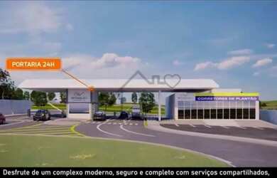 Imagem 7: Galpão para alugar, 1054 m² por R$ 35.000/mês - Jardim Emicol - Itu/São...