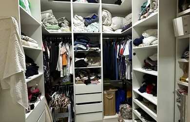 Imagem 8: Imóvel para aluguel e venda com 300 metros quadrados com 3 quartos em...