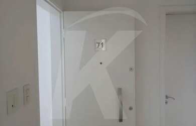 Imagem 11: Sala comercial em Santana, 01 vaga de garagem