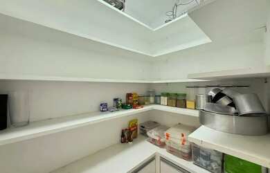 Imagem 14: Apartamento 4 Suítes à Venda no Alto Itaigara 232 m²