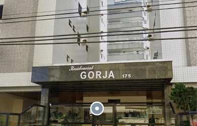 Imagem 14: Apê temporada Praia Grande