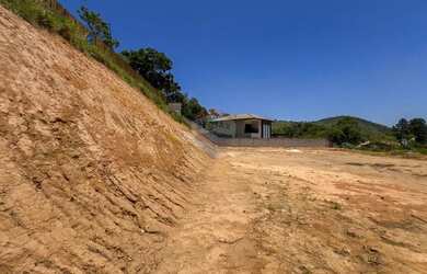 Imagem 4: Terreno à venda, 1.338m² por R$690.000 - Alpes de Atibaia - Atibaia/SP