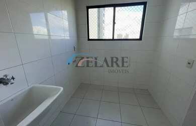 Imagem 14: Imóvel para aluguel e venda tem 114 metros quadrados com 3 quartos em...