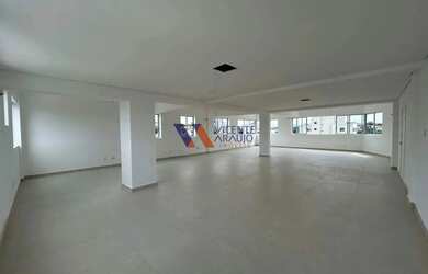 Imagem 3: Andar Corrido com 150 m² no Centro de Betim