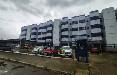 Imagem 10: VENDO ÁGIO Não exige Transferência QNL 17 LOTE 02 TAG. PREST. 1.538