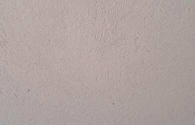 Imagem 3: Imóvel para aluguel com 20 metros quadrados em Arvoredo 2ª Seção -...