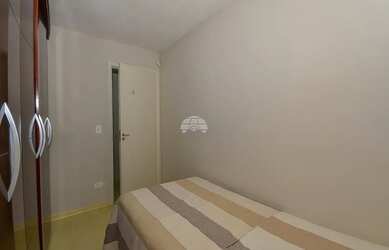 Imagem 12: Vendas Casa Curitiba PR. 124m² de Área, 2 Vagas na garageme3 Dormitórios