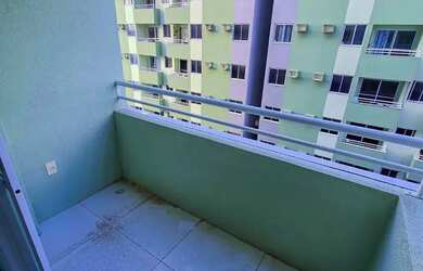 Imagem 6: Vendo de apto -Vila Esmeralda