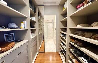 Imagem 13: Lindo apartamento com fino acabamento e vista mar em Jaguaribe