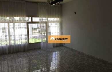 Imagem 8: Casa com 4 dormitórios à venda, 400 m² por R$ 3.800.000,00 - Centro...