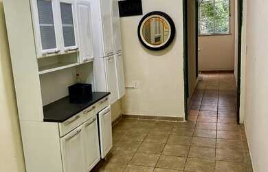 Imagem 6: Recreio dos Bandeirantes - Est do Pontal - Residencia ou Comércio