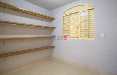 Imagem 14: Casa para locação, Jardim Novo Mundo, Goiânia, GO