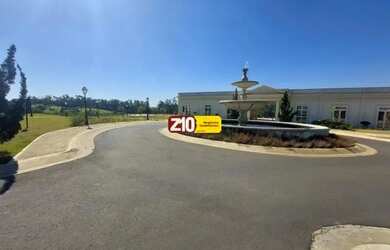 Imagem 3: TERRENO A VENDA - TE - VILLA DOS PINHEIROS - INDAIATUBA SP