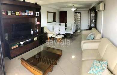 Imagem 10: Cobertura à venda com 300,00m² e 5 quartos em Recreio dos Bandeirantes,...