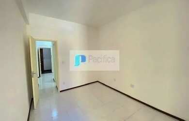 Imagem 15: Apartamento para locação, Centro, Rio de Janeiro, RJ