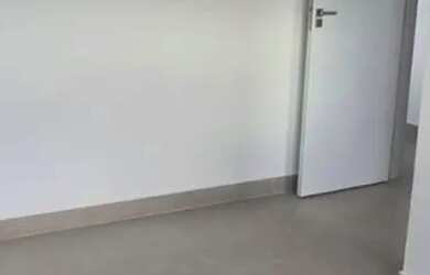 Imagem 6: Lindo apartamento para venda em São Loureço MG