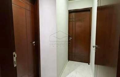 Imagem 5: Casa Residência em Jaú. 12m² de Área, 2 Vagas na garageme3 Dormitórios