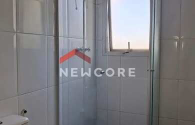 Imagem 15: Apartamento em Rua Barão do Triunfo - Brooklin Paulista - São Paulo/SP