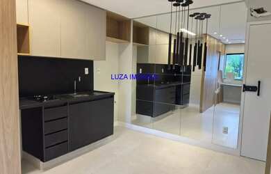 Imagem 12: APARTAMENTO RESIDENCIAL em LAURO DE FREITAS - BA, BURAQUINHO