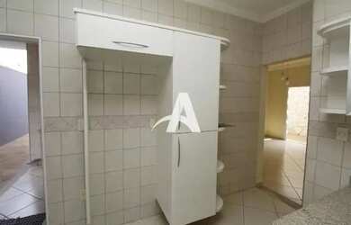 Imagem 9: Aluguel Casa SANTA MÔNICA