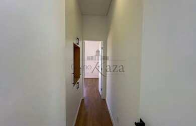 Imagem 7: Oportunidade - Casa Sobrado - Condomínio Vivant Urbanova - 3 Dormitórios - 317,60m²