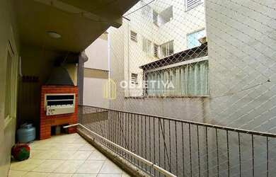 Imagem 16: Apartamento para locação, Centro, Novo Hamburgo, RS