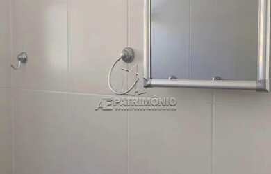 Imagem 12: APARTAMENTO,2 Dormitorio s PARQUE SERRANO