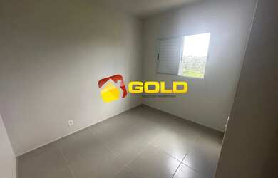 Imagem 14: Apartamento para Locação em Uberlândia, Morumbi, 2 dormitórios, 1...