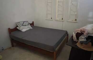 Imagem 11: Casa na Praia jatobá