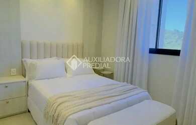 Imagem 2: Apartamento à venda no Canto da Praia, Itapema